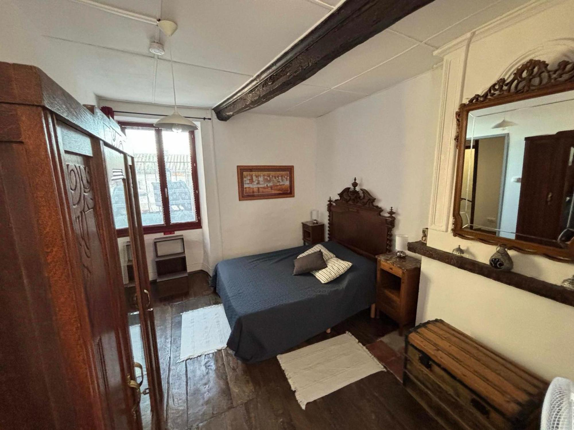 Villa Chez Nath Et Oli Caunes-Minervois Esterno foto